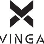 Vinga