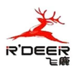RDeer