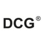 DCG