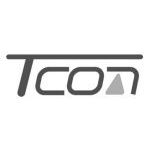 Tcom