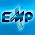EMP