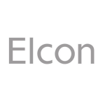 Elcon
