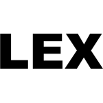 Lex