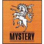 Mystery