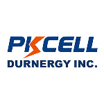 Pkcell