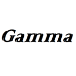 Gamma