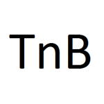 TnB