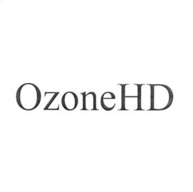 OzoneHD