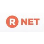 R-net