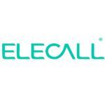 EleCall