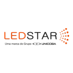 LED Star