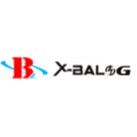X-Balog