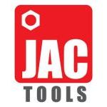 JAC