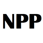 NPP