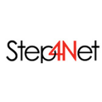 Step4Net