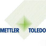 MettlerToledo
