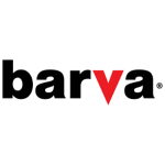 Barva