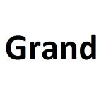 Grand