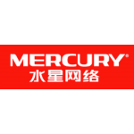 Mercury