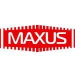 Maxus