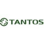 Tantos