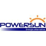 Powersun