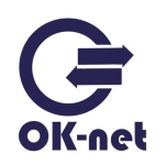 OK-net