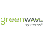 Greenwave