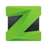 Zipato