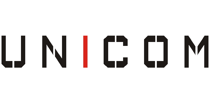 Unicom
