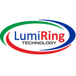 Lumiring