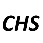 CHS