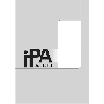 Ipa Audio