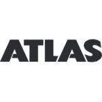 Atlas