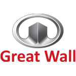 Great Wall
