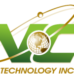 VC Technology