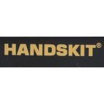 HandsKit