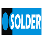 Solder