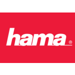 Hama