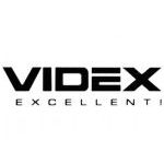 Videx