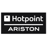 Hotpoint-Ariston