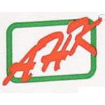 AHK