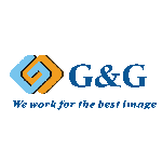 G&G