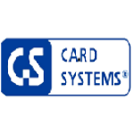 Card Systems