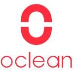 Oclean