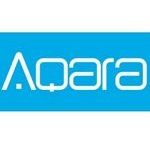 Aqara