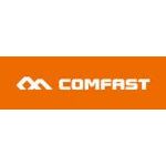 Comfast