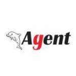 Agent