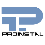 PROinstal