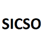Sicso